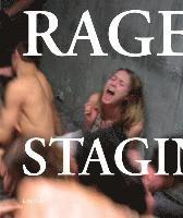 bokomslag Rage of Staging