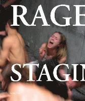 The Rage of Staging 1