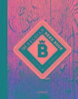 Belgian Beer Book