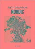 bokomslag Insta Grammar: Nordic