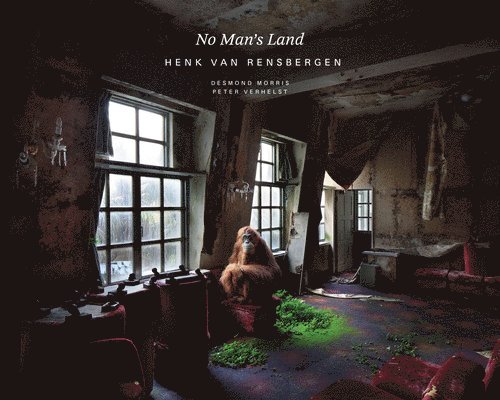 No Man's Land 1