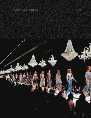 Dries van Noten 1-50