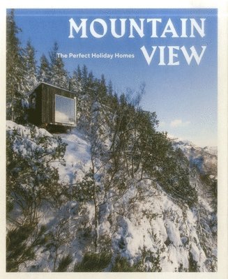 Mountain View 1