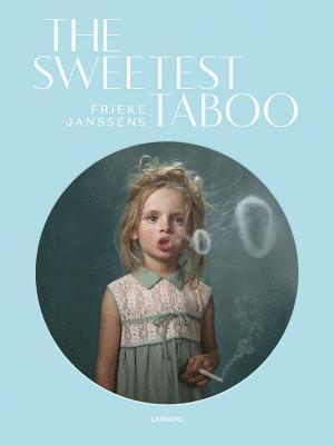 The Sweetest Taboo 1