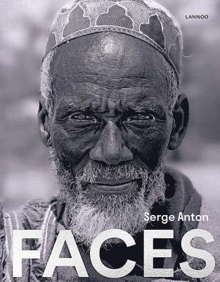 Faces 1