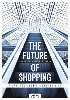 The Future of Shopping 1