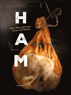 Ham 1