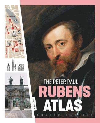 The Peter Paul Rubens Atlas 1