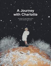 bokomslag A Journey with Charlotte