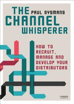 The Channel Whisperer 1