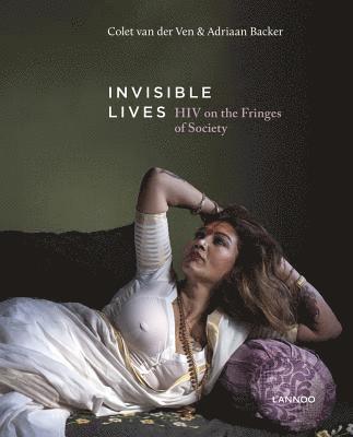 Invisible Lives 1