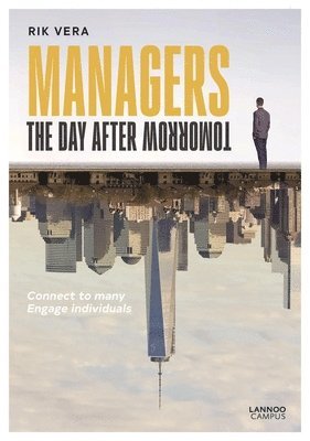 Managers the Day After Tomorrow 1