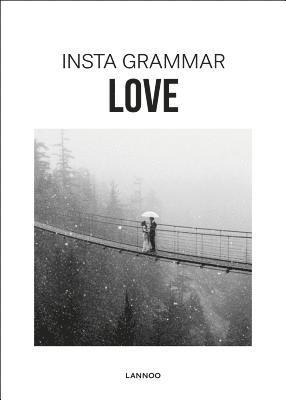Insta Grammar: Love 1