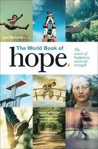 bokomslag World Book of Hope