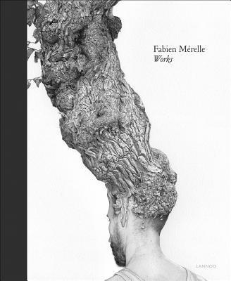 Kathy de Neve - Fabien Merelle, Inbunden