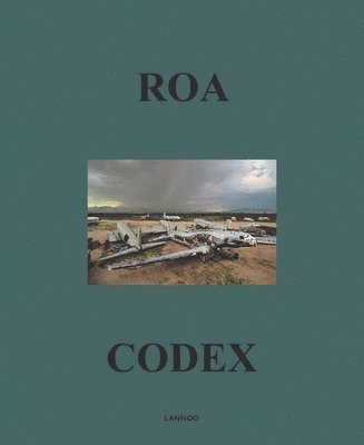 ROA Codex 1