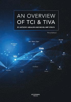 An Overview of TCI & TIVA 1