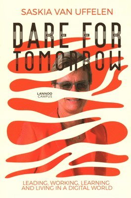 Dare for Tomorrow 1