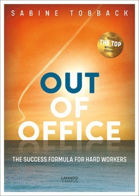 Out of office 1
