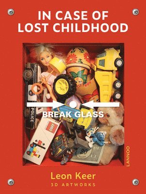 In Case of Lost Childhood 1