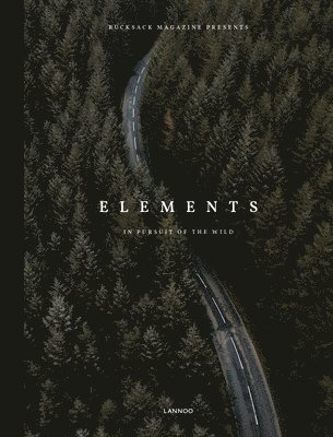 Elements 1