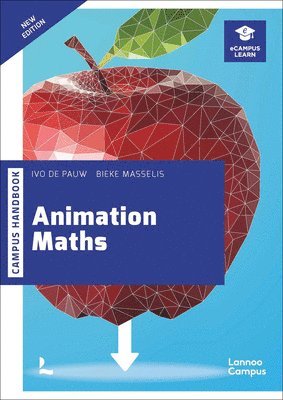 Animation Maths 1