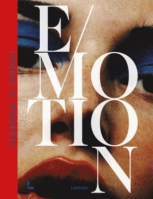 Emotion 1