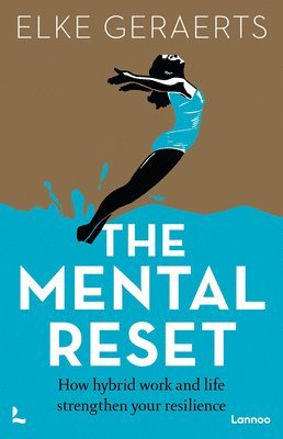 The Mental Reset 1