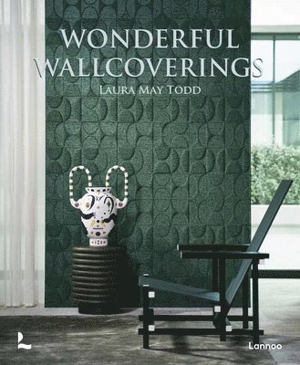 Wonderful Wallcoverings 1