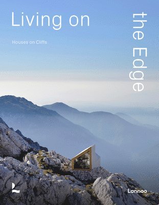 Living On The Edge 1