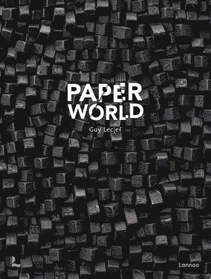 Paperworld 1