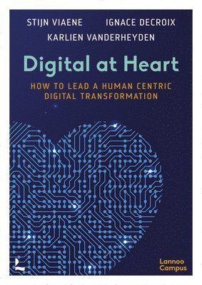 Digital at Heart 1