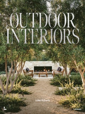 Outdoor Interiors 1