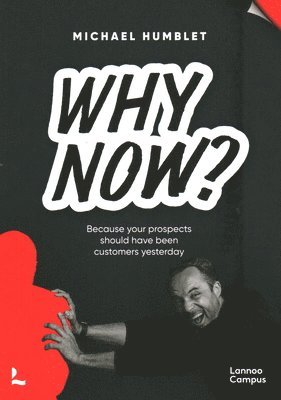 Why Now? 1