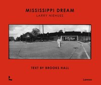 bokomslag Mississippi Dream