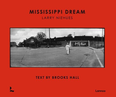 Mississippi Dream 1