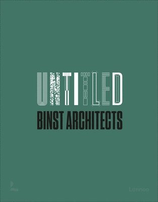 Untitled  Binst Architects 1