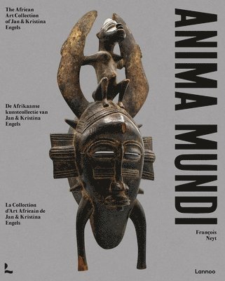 Anima Mundi 1