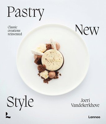 Pastry New Style 1