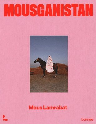 Mousganistan 1