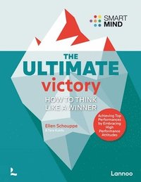 bokomslag Ultimate Victory