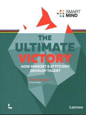 The Ultimate Victory 1