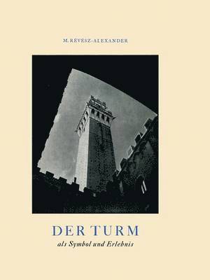 Der Turm 1