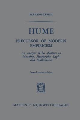 Hume 1