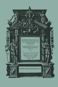 bokomslag Reise Nach Java, Banda, Ceylon und Persien 16441660