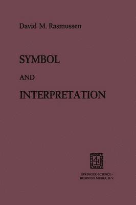 Symbol and Interpretation 1