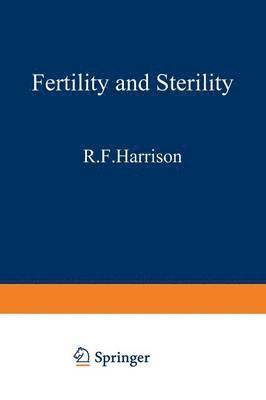 Fertility and Sterility 1