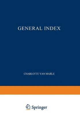 Charlotte Van Marle, Charlotte Van Marle - Development of the Italian Schools of Painting, Häftad