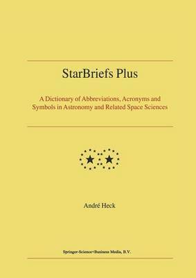 StarBriefs Plus 1