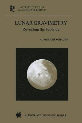 Lunar Gravimetry 1